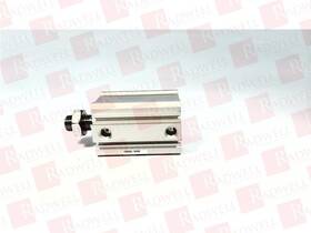 Cdq2b32-35dmz Smc / Cdq2b3235dmz Used