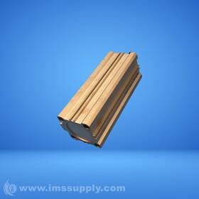 Cdq2b40-100dcm Smc Cq2 Compact Cylinder Usip