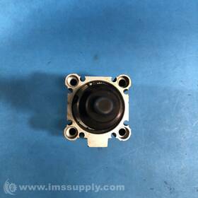 Cdq2b40tn-10dz Smc Cq2-z Compact Cylinder 3360
