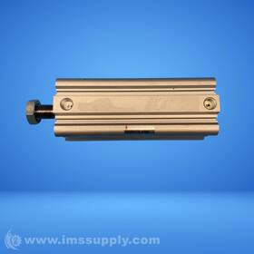 Smc Cdq2b40tn-90dmz Compact Cylinder Usip