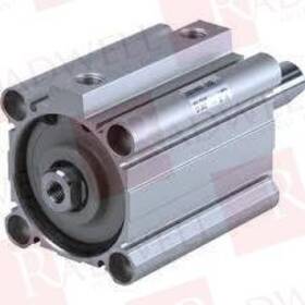 Cdq2b50-25d Smc / Cdq2b5025d Used