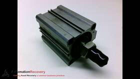 Cdq2b50-50dm-p5dwsc Smc Pneumatic Cylinder 50mm Bore Stroke #189346