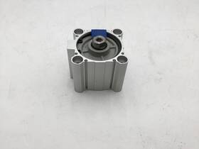 Cdq2b63-20dz Smc Compact Cylinder
