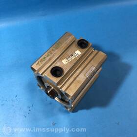 Cdq2b80-50dc Smc Cq2 Compact Cylinder Usip Cdq2b80-50dc Smc Cq2 Compact Cylinder Usip