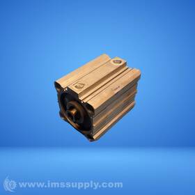 Cdq2b80-55d Smc 80mm Cq2-z Compact Cylinder 0904