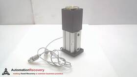 Cdq2bs32tf-25dfcz-m9pwsdpc Smc Compact Cylinder #317578