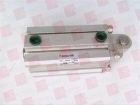 Cdq2d3250d Smc / Used