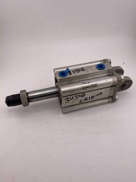 Cdq2d50-50dmz Smc