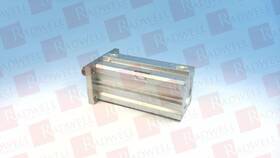 Cdq2f4075dcma73l Smc / Used