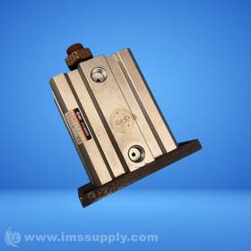 Cdq2g63-50dcm Smc Compact Cylinder Usip Cdq2g63-50dcm Smc Compact Cylinder Usip