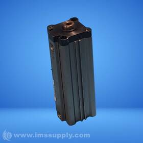 Cdq2kb32-100d-a73l Smc Compact Cylinder Usip