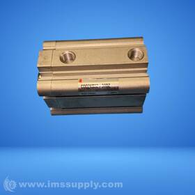 Cdq2kb32-30dz Smc Compact Cylinder Usip