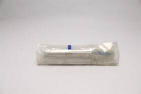 Cdq2l32tn-100dc-m9pvsdpc Smc Compact Pneumatic Cylinder