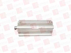 Cdq2l40-100d-m9bwls Smc / Cdq2l40100dm9bwls Used