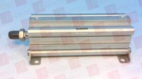 Cdq2l63-175dcm Smc / Cdq2l63175dcm Used Cdq2l63-175dcm Smc / Cdq2l63175dcm Used