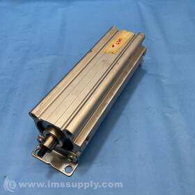 Cdq2lc63tn-200dcz Smc Compact Cylinder 3802