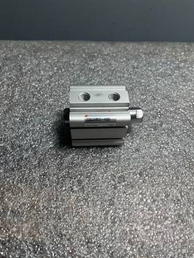 Cdq2wb32-10dz-m9pvls Smc Cdq2wb32-10dz 1.0mpa