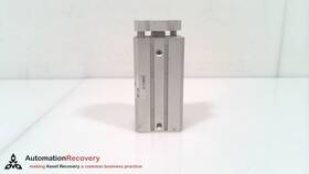 Cdqmb25-45 Smc Compact Cylinder With Auto Switch #325016
