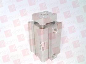 Cdqmb50tf-50 Smc / Cdqmb50tf50 Used