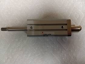 Cdqsb20-45dm-m9n-xc8 Smc Compact Cylinder