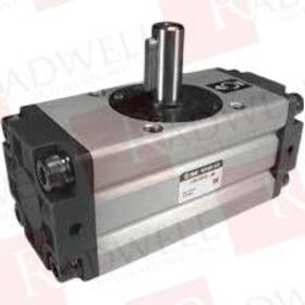 Cdra1bs80-180c-f59 Smc / Cdra1bs80180cf59 Used