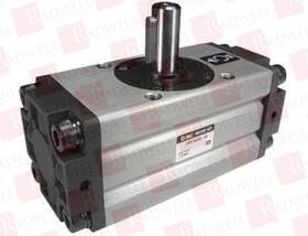 Cdra1fw80190c Smc / Used