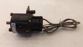 Cdrb1bw30-90s-r80 Smc Rotary Actuator T29108