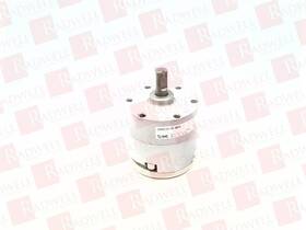 Cdrbs30-90-m9pl Smc / Cdrbs3090m9pl Used