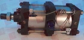 Cds1tn125-200-f59 Smc / Cds1tn125200f59 Used