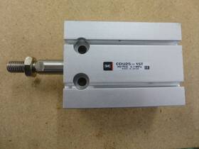 Cdu25-15t Smc Cylinder