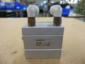 Cdujs20-15d Smc Cylinder Cdujs20-15d Smc Cylinder