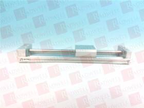 Cdy1s6h-150b Smc / Cdy1s6h150b Used