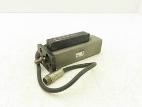 Ce1f20-50-f79w Smc Pneumatic Air Cylinder 20mm Bore 50mm Stroke With Reading