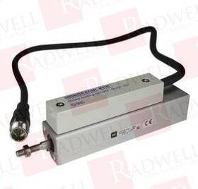 Ce1g20-50l Smc / Ce1g2050l Used