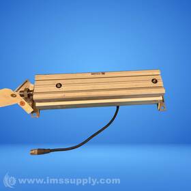 Ce1l63-200-j79ws Smc Stroke Reading Cylinder Usip