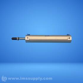 Smc Cg1bn32-150-xc18 Air Cylinder Usip