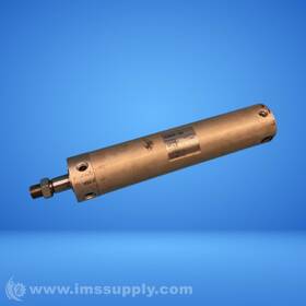 Cg1bn40-150z Smc Cg/cg3 Round Body Cylinder Usip