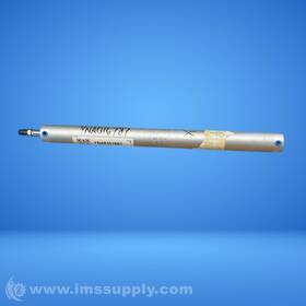 Smc Cg1bn40-500 Double Acting Cylinder Usip