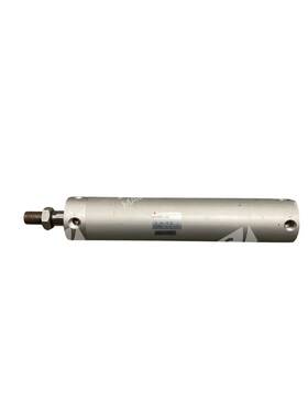 Cg1bn50tn-200z Smc Pneumatic Cylinder