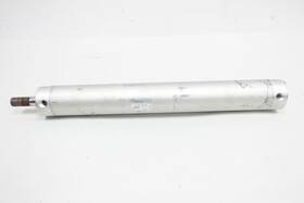 Cg1bn50tn-350 Smc Double Acting Pneumatic Cylinder 50mm 350mm 145psi Cg1bn50tn-350 Smc Double Acting Pneumatic Cylinder 50mm 350mm 145psi