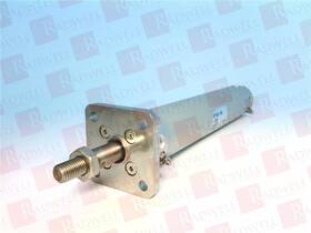 Cg1fa32-150-xc22 Smc / Cg1fa32150xc22 Used