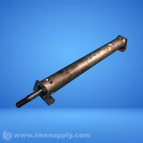 Cg1la40r-360 Smc Round Body Cylinder Usip