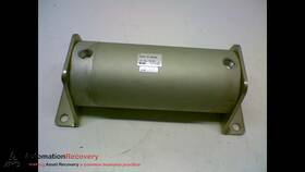 Cg1n100-150-98240cdn Smc Pneumatic Round Body Cylinder #155798