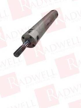 Cg1tn25-100z-nw Smc / Cg1tn25100znw Used