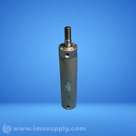 Cg1tn50-150 Smc Round Body Cylinder Usip