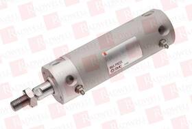 Cg1ua32-200z Smc / Cg1ua32200z Used