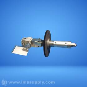 Cg1wbn40-10 Smc Round Body Cylinder 7008