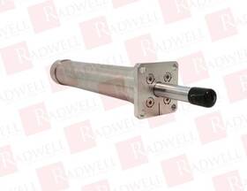 Cg550-ges004-203 Smc / Cg550ges004203 Used