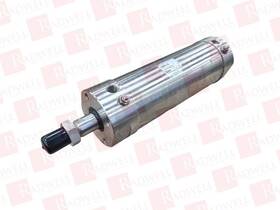 Cg5ba80sr-150 Smc / Cg5ba80sr150 Used