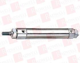 Cg5ea50tnsr-300 Smc / Cg5ea50tnsr300 Used